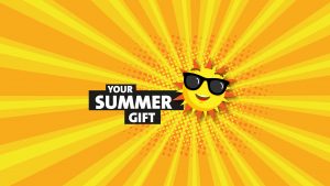 Piroto Labelling Solutions