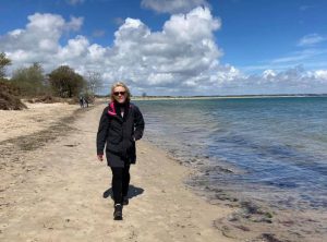 Community values - Piroto Labelling Solutions