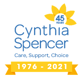 Charity & fundraising