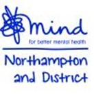 Charity and fund raising