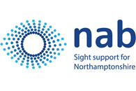 Charity & Fundraising