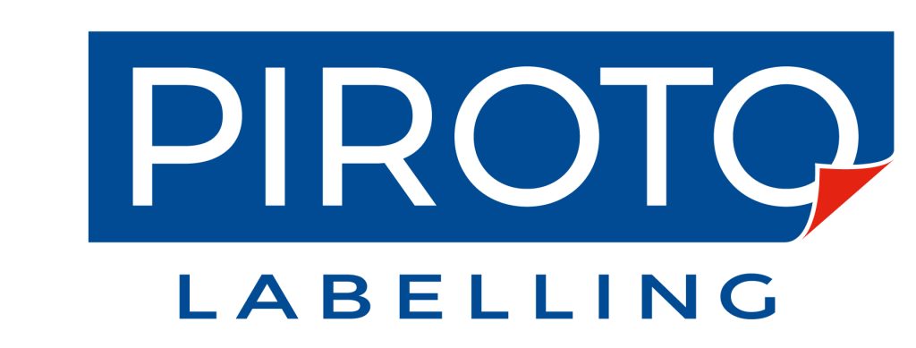 Piroto Labelling